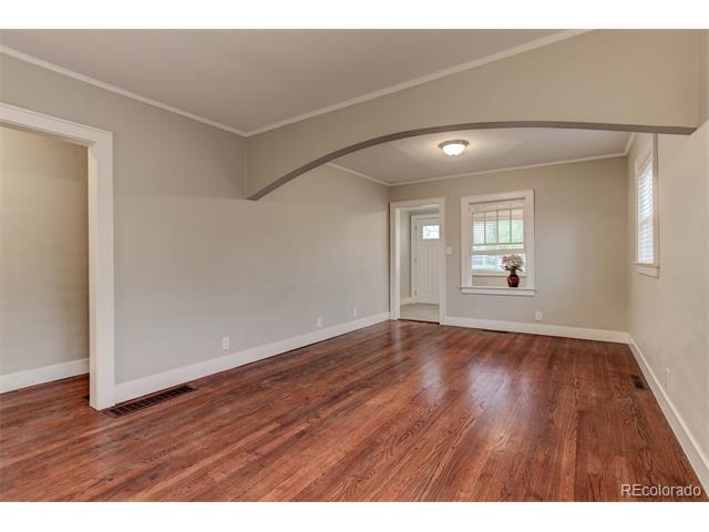 6660 Irving Street, Denver, CO 80221
