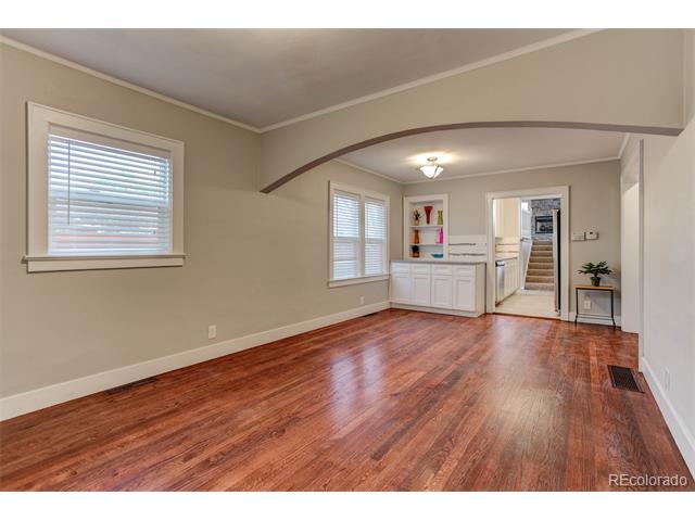 6660 Irving Street, Denver, CO 80221