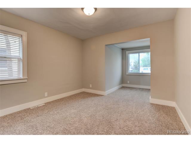 6660 Irving Street, Denver, CO 80221