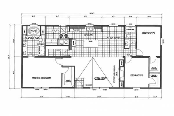 6199 NORTH FEDERAL BLVD ,CO, Denver, 80221
