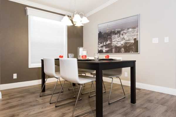 6199 NORTH FEDERAL BLVD ,CO, Denver, 80221