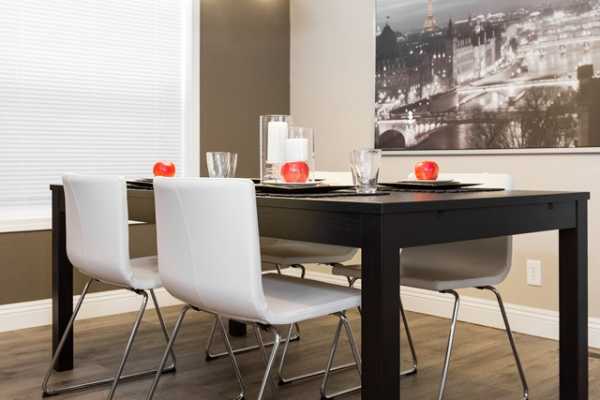 6199 NORTH FEDERAL BLVD ,CO, Denver, 80221