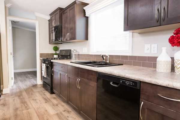 6199 NORTH FEDERAL BLVD ,CO, Denver, 80221