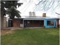 1840 West 83rd AvenueDenver, CO, 80221Adams County