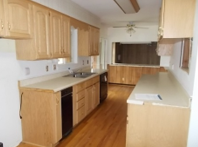 1840 West 83rd AvenueDenver, CO, 80221Adams County