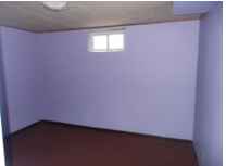 1840 West 83rd AvenueDenver, CO, 80221Adams County