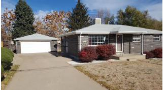 2061 W 52nd AveDenver, CO, 80221Adams County
