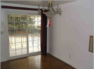 2061 W 52nd AveDenver, CO, 80221Adams County