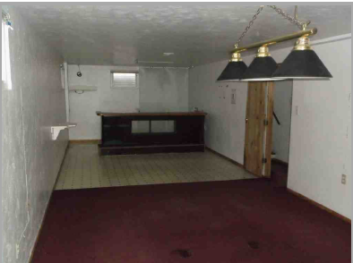 2061 W 52nd AveDenver, CO, 80221Adams County