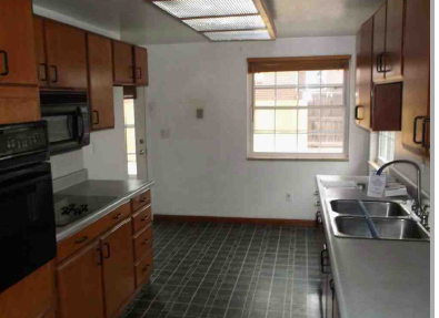 2061 W 52nd AveDenver, CO, 80221Adams County
