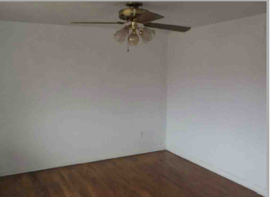 2061 W 52nd AveDenver, CO, 80221Adams County