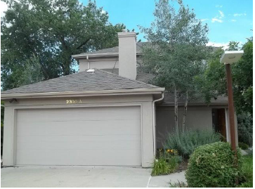 2300 S Holly St Unit ADenver, CO, 80222Denver County