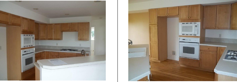 2300 S Holly St Unit ADenver, CO, 80222Denver County