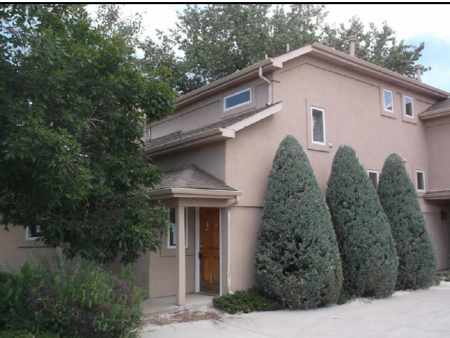 2300 S Holly St Unit ADenver, CO, 80222Denver County