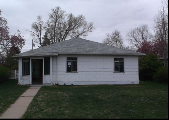 1718 W Kentucky AveDenver, CO, 80223Denver County