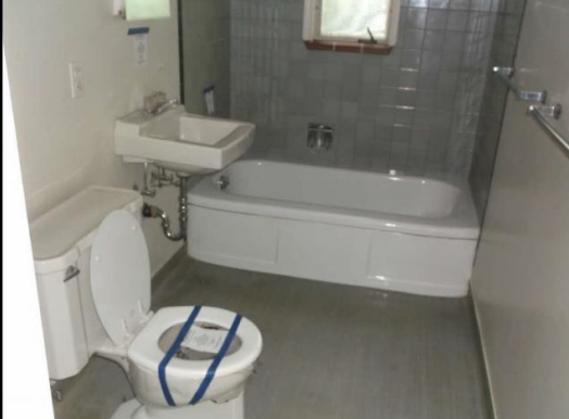 1718 W Kentucky AveDenver, CO, 80223Denver County