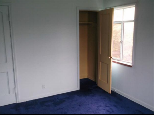 1718 W Kentucky AveDenver, CO, 80223Denver County