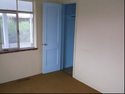 1718 W Kentucky AveDenver, CO, 80223Denver County