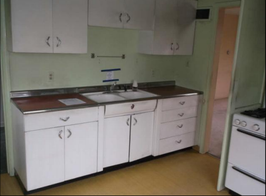 1718 W Kentucky AveDenver, CO, 80223Denver County