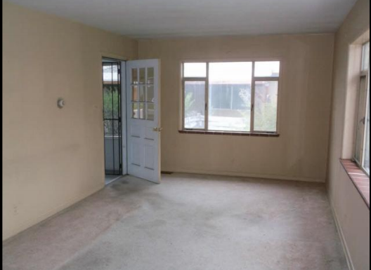 1718 W Kentucky AveDenver, CO, 80223Denver County