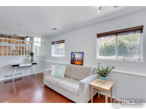 1579 S Krameria St, Denver, CO 80224