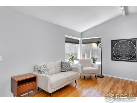 1579 S Krameria St, Denver, CO 80224