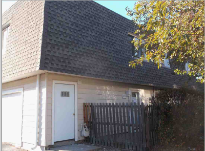 6865 E Arizona Ave Unit EDenver, CO, 80224Denver County