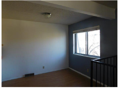6865 E Arizona Ave Unit EDenver, CO, 80224Denver County