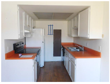 6865 E Arizona Ave Unit EDenver, CO, 80224Denver County