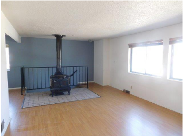 6865 E Arizona Ave Unit EDenver, CO, 80224Denver County