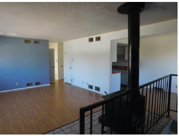 6865 E Arizona Ave Unit EDenver, CO, 80224Denver County
