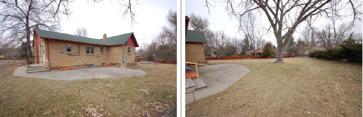 90 Zephyr StLakewood, CO, 80226Jefferson County