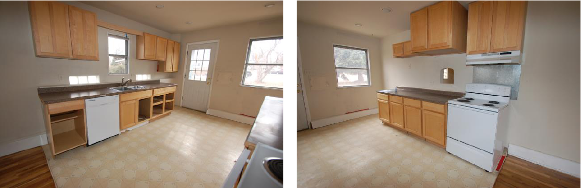 90 Zephyr StLakewood, CO, 80226Jefferson County