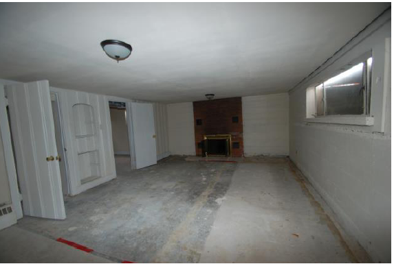 90 Zephyr StLakewood, CO, 80226Jefferson County