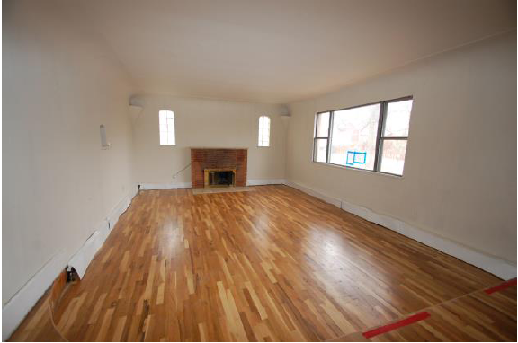 90 Zephyr StLakewood, CO, 80226Jefferson County