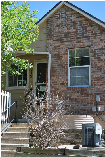 719 S Depew StLakewood, CO, 80226Jefferson County
