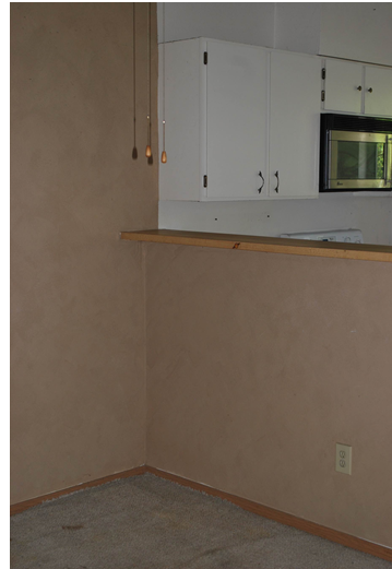 719 S Depew StLakewood, CO, 80226Jefferson County