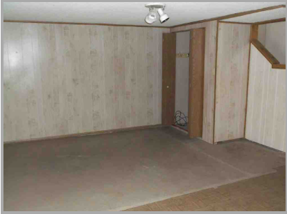 719 S Depew StLakewood, CO, 80226Jefferson County