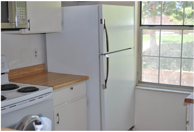 719 S Depew StLakewood, CO, 80226Jefferson County