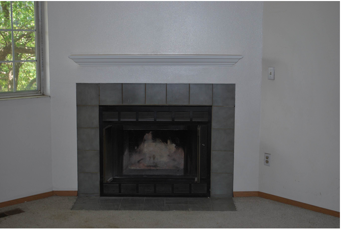 719 S Depew StLakewood, CO, 80226Jefferson County