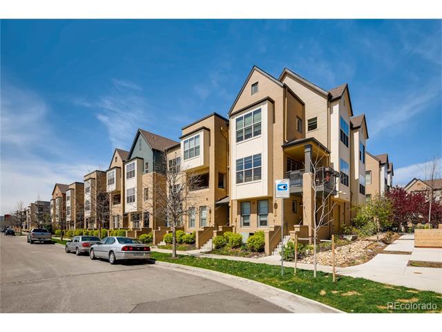 7013 West Virginia Avenue, Lakewood, CO 80226
