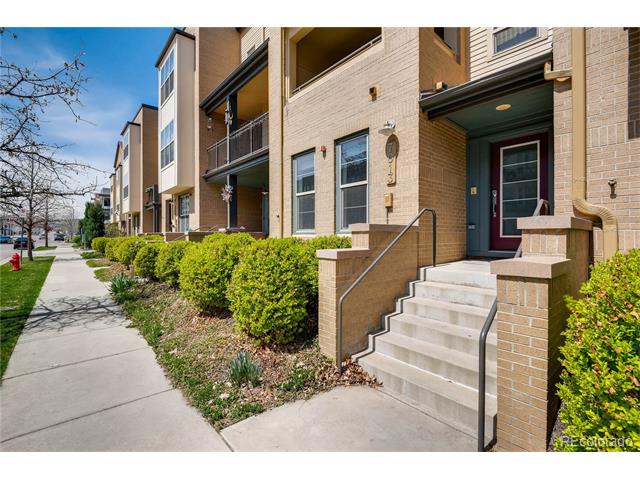 7013 West Virginia Avenue, Lakewood, CO 80226