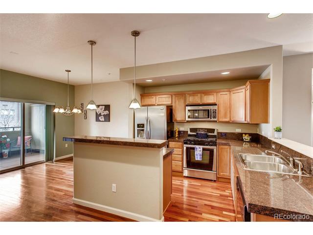 7013 West Virginia Avenue, Lakewood, CO 80226