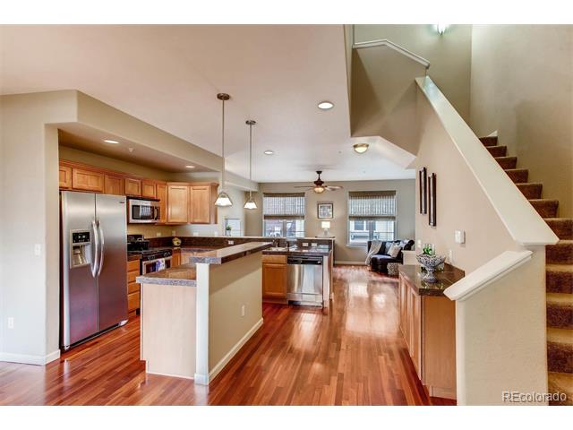7013 West Virginia Avenue, Lakewood, CO 80226