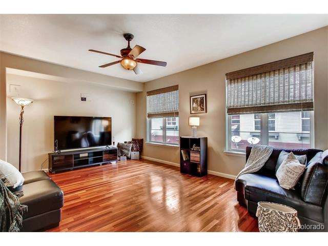7013 West Virginia Avenue, Lakewood, CO 80226