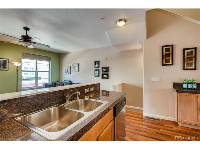 7013 West Virginia Avenue, Lakewood, CO 80226