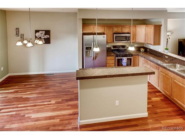 7013 West Virginia Avenue, Lakewood, CO 80226