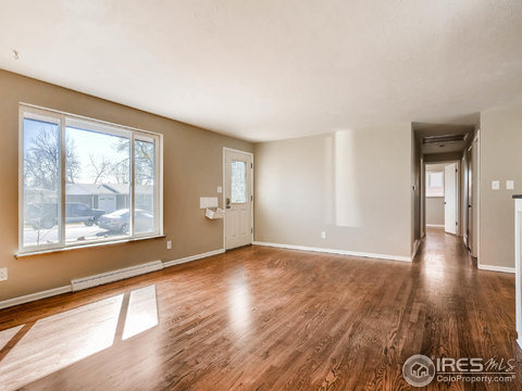 141 S Saulsbury St, Lakewood, CO 80226