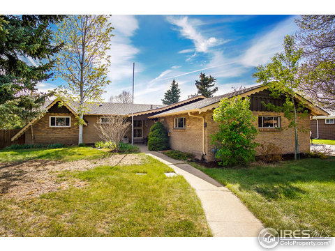 78 S Carr St, Lakewood, CO 80226