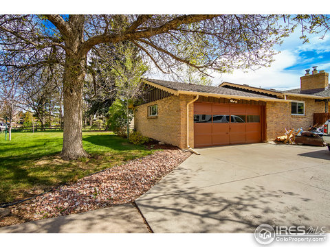 78 S Carr St, Lakewood, CO 80226